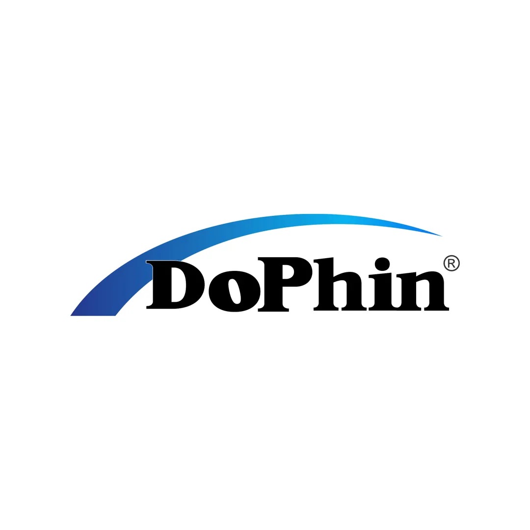 Dophin
