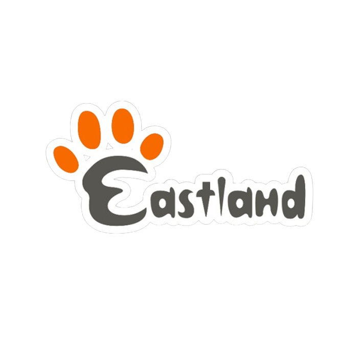 Eastland