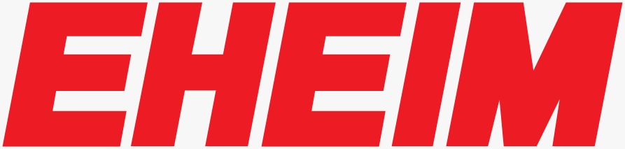 Eheim