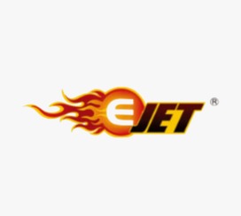 Ejet