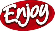 Enjoy