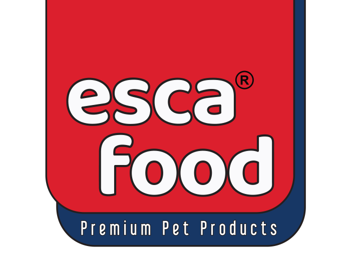 Esca