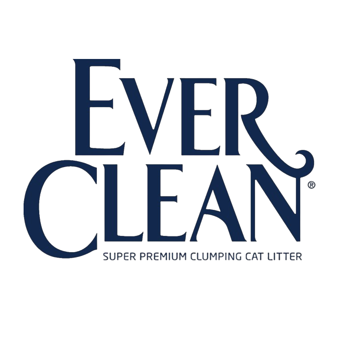 Ever Clean