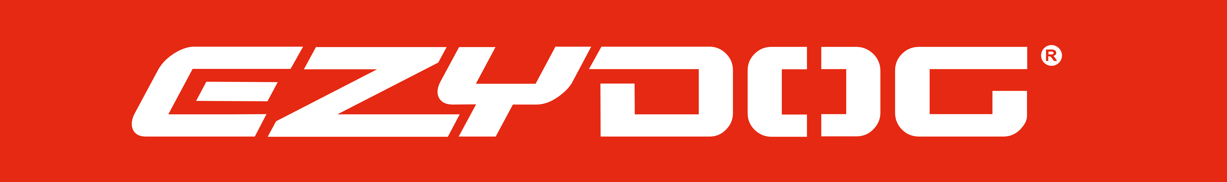 EzyDog