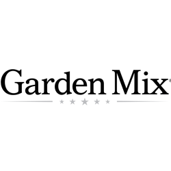 Garden Mix