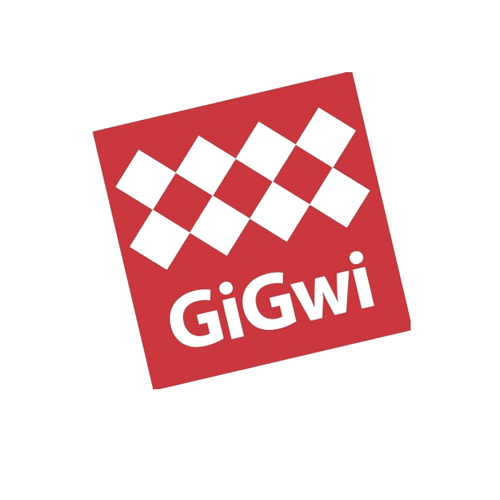 Gigwi