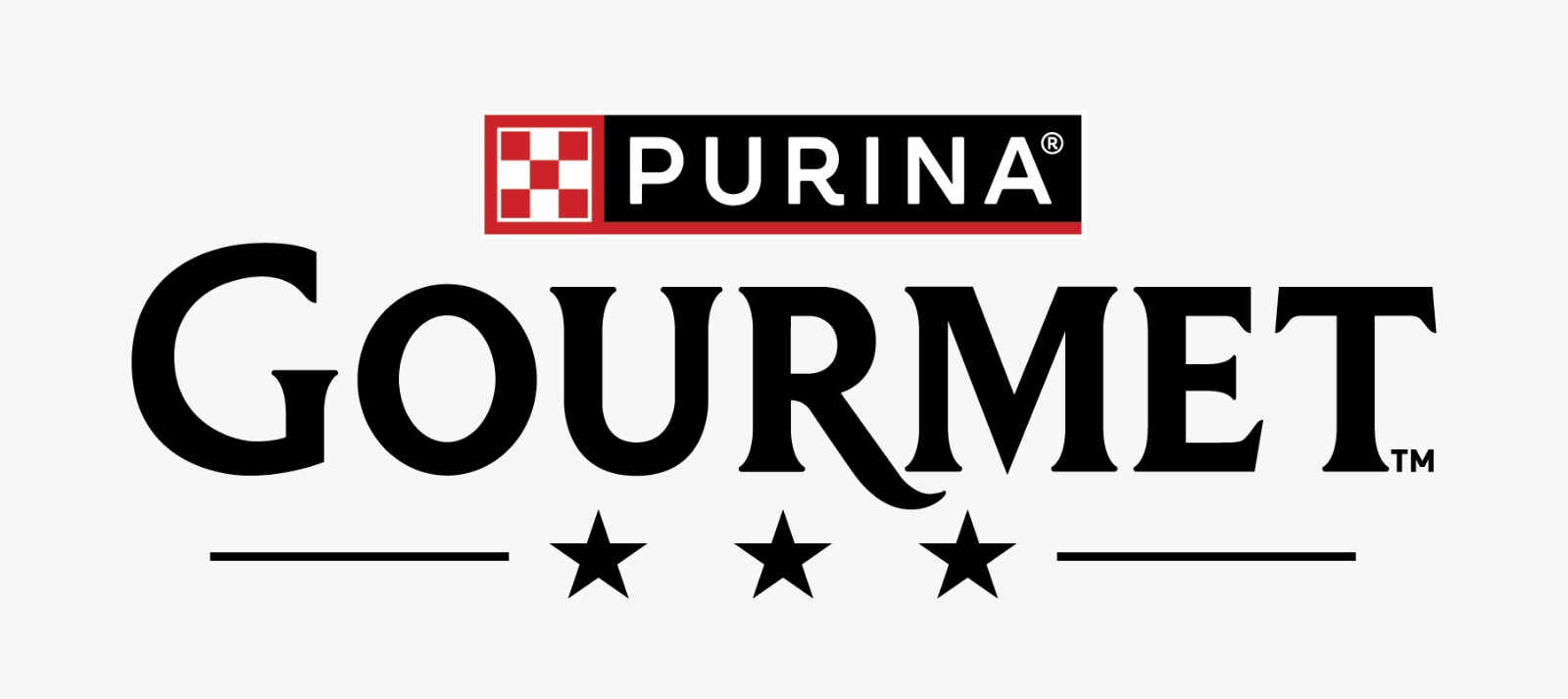 Gourmet