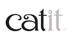 Hagen Catit