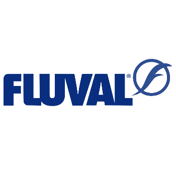 Hagen Fluval