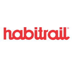 Hagen Habitrail