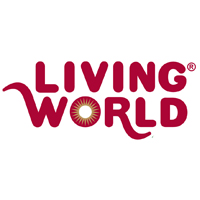 Hagen Living World