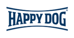 Happy Dog
