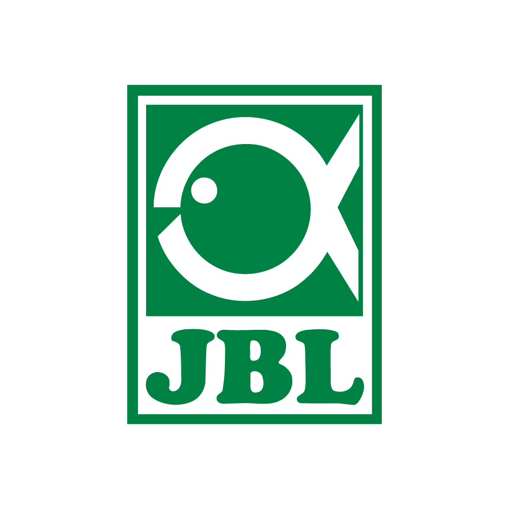 JBL