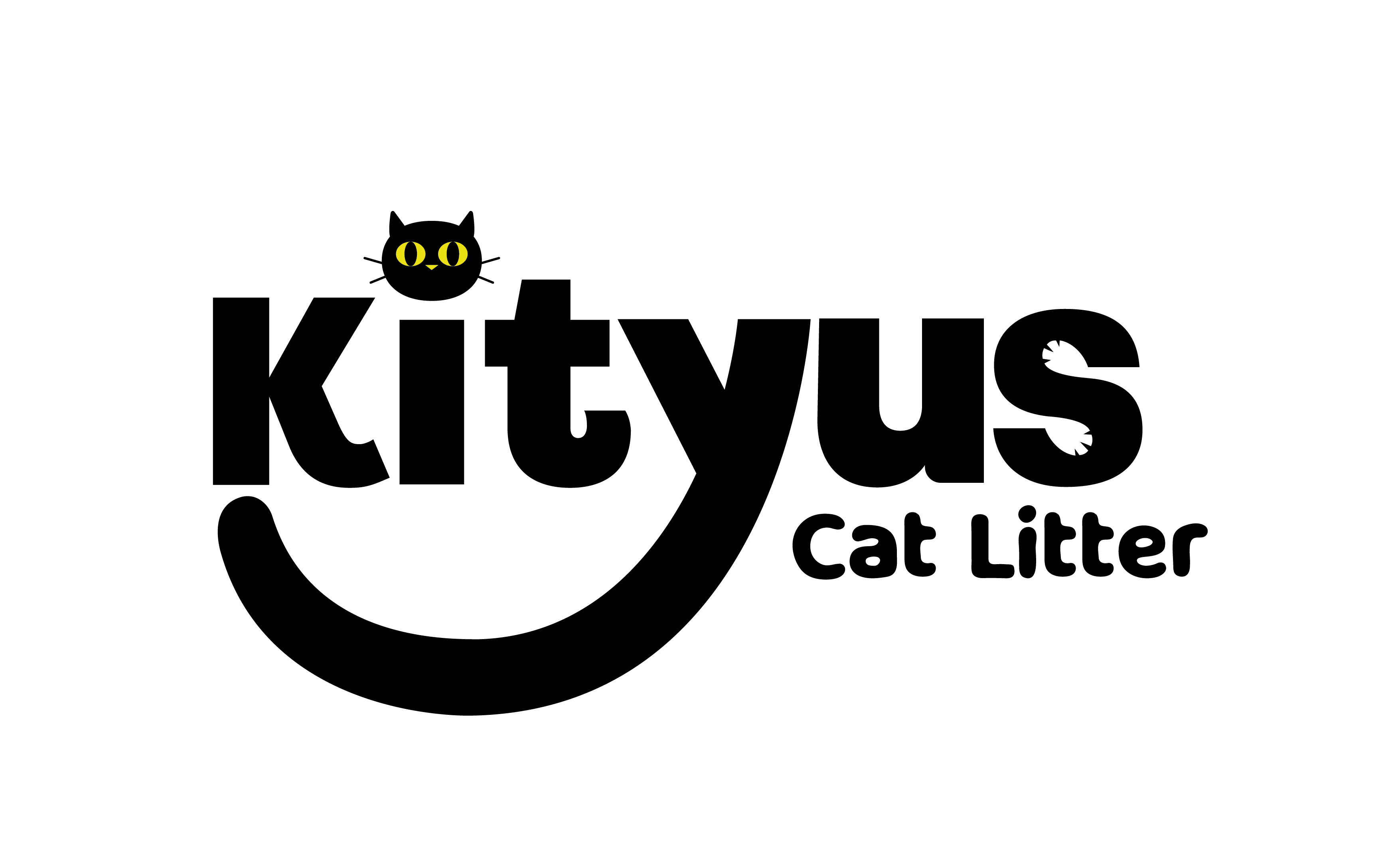 Kityus