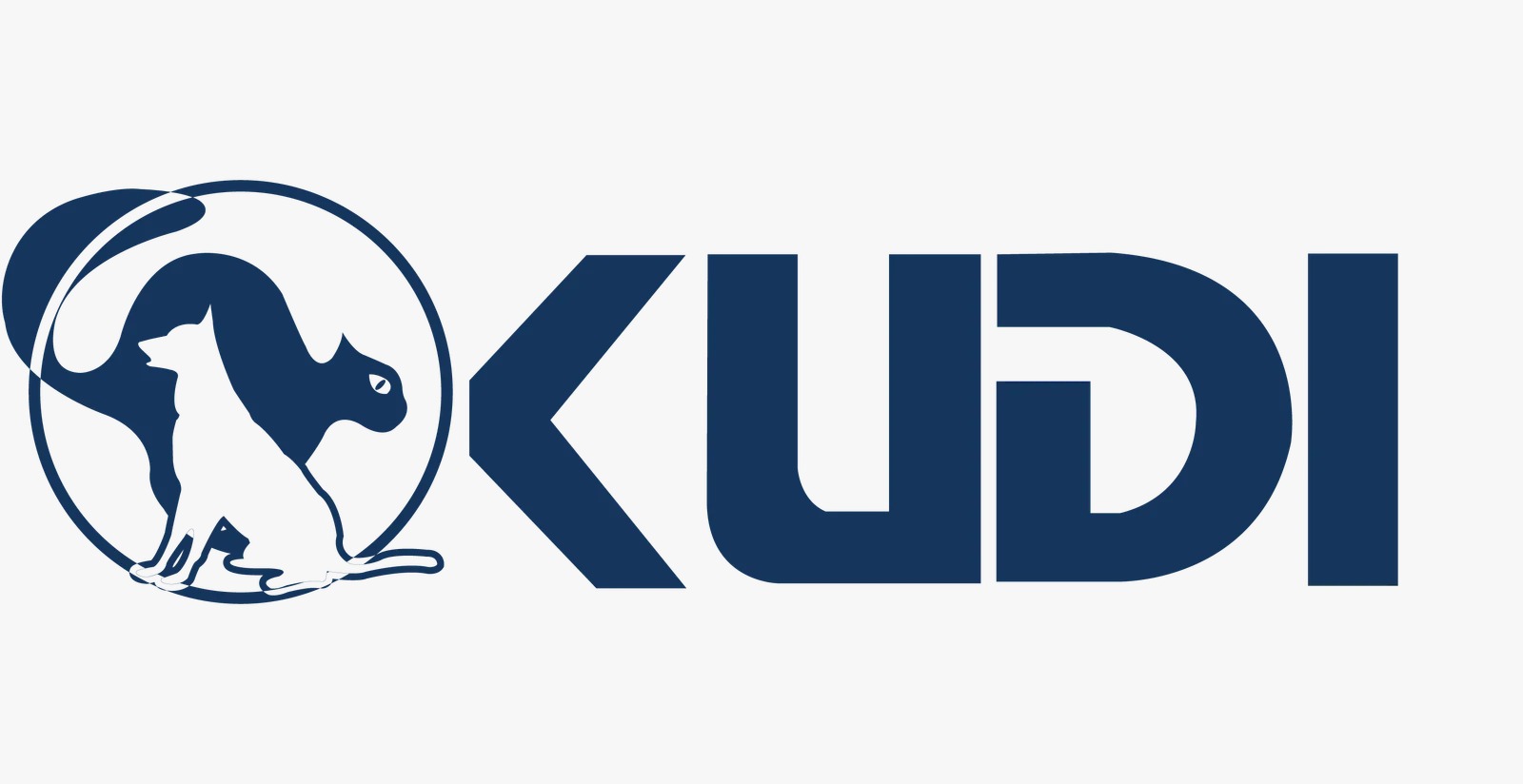Kudi