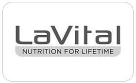 LaVital