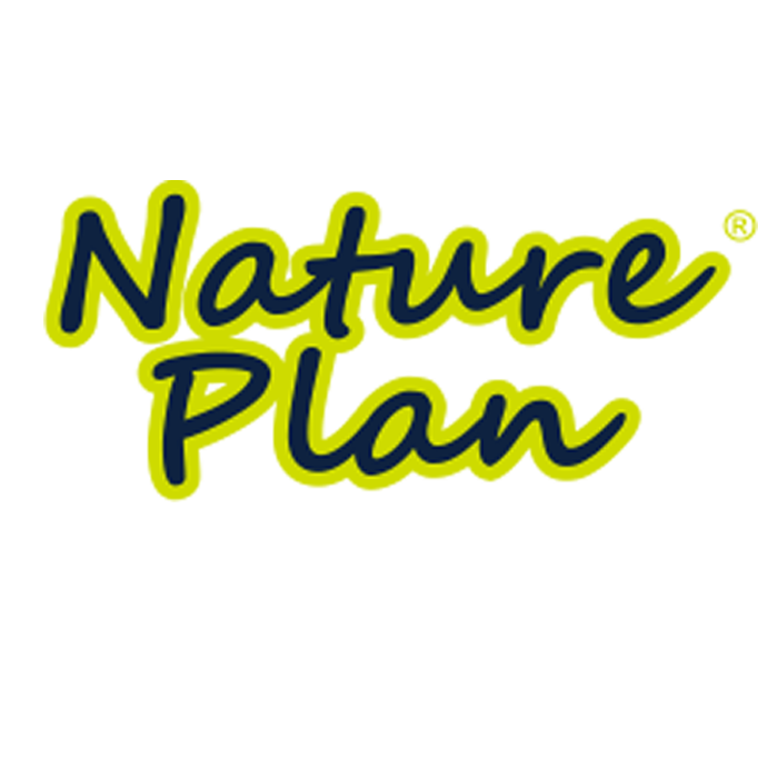 Nature Plan