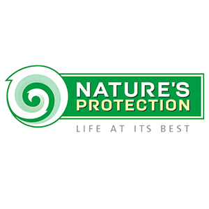 Natures Protection