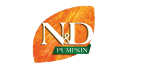 N&D