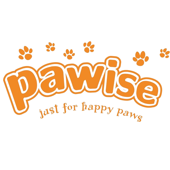 Pawise