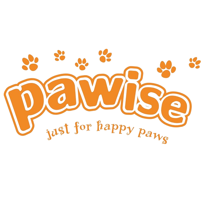Pawise