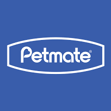 Petmate