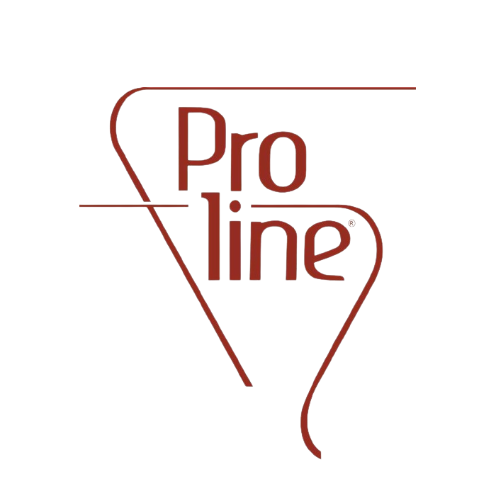 Pro Line