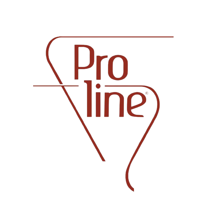 Pro Line