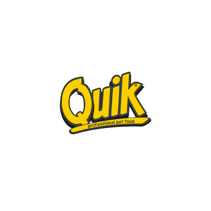Quik