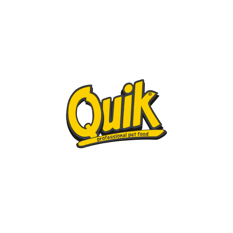 Quik