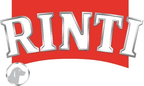 Rinti