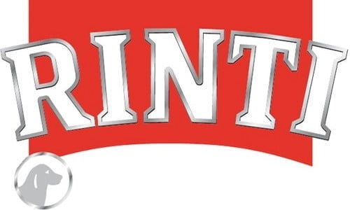 Rinti