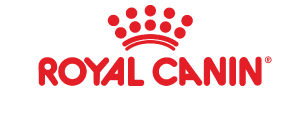 Royal Canin