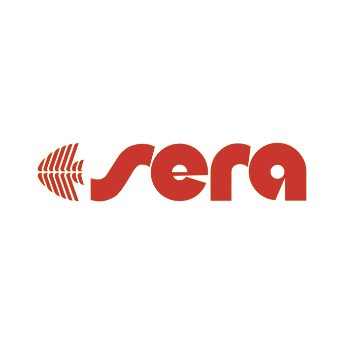 Sera