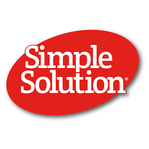 Simple Solution