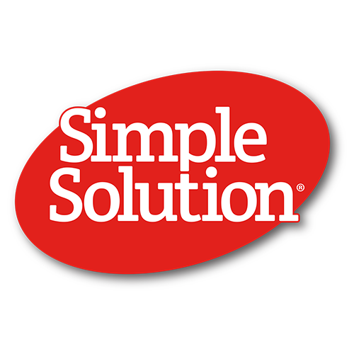 Simple Solution