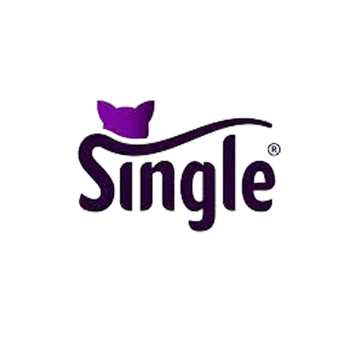 Single