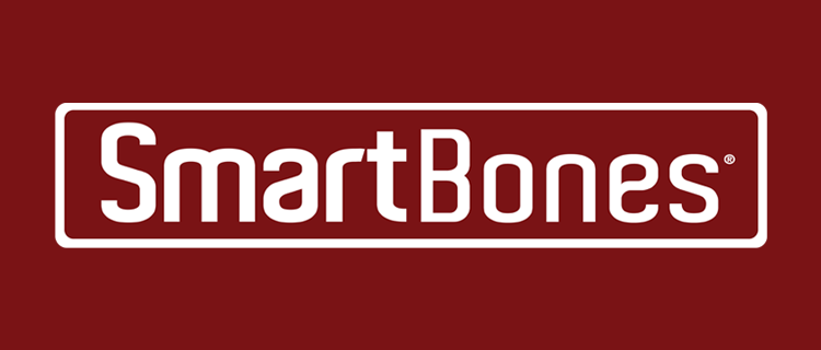 Smart Bones