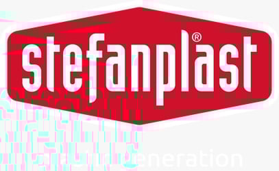 Stefanplast