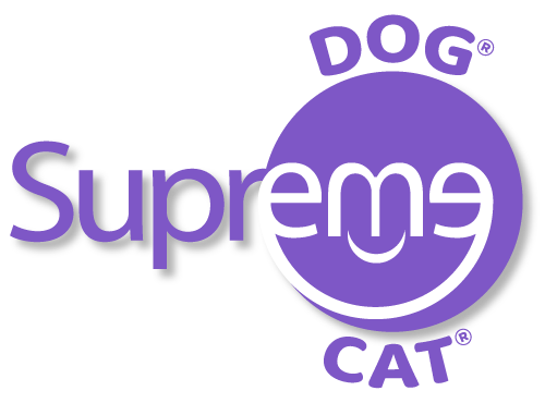 Supreme