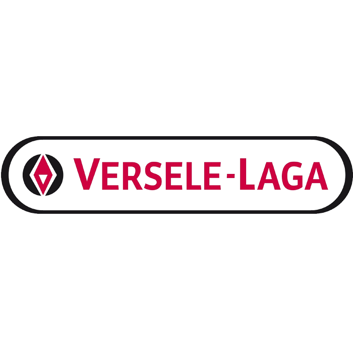 Versele-Laga