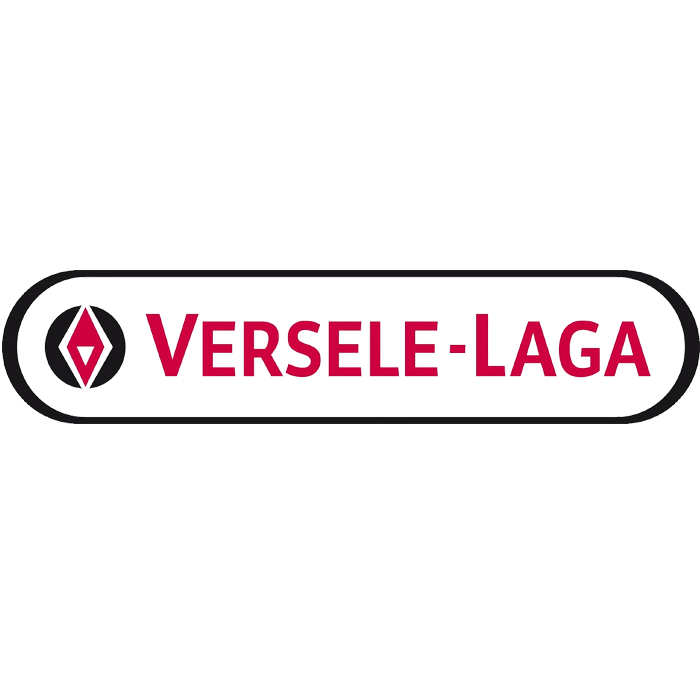 Versele-Laga