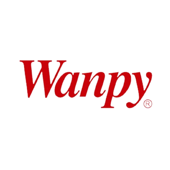 Wanpy
