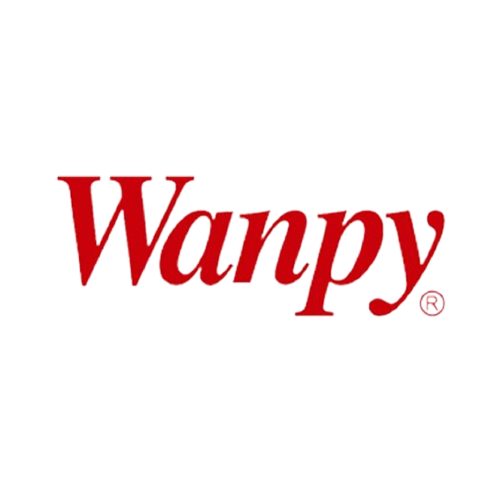 Wanpy