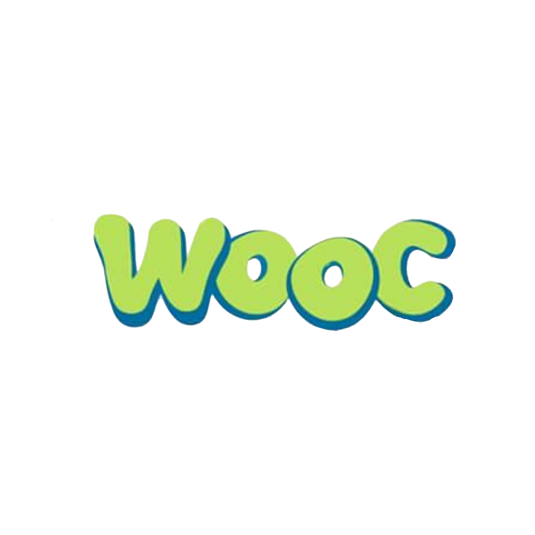 Wooc