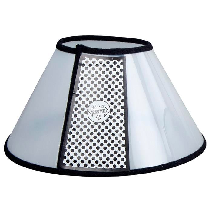 Chicos Elizabeth Yakalık 16,5 Cm