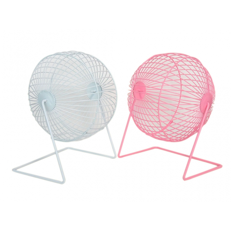 Dayang Hamster Çarkı