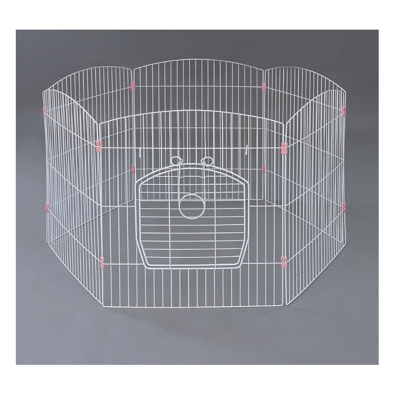 Dayang Katlanır Kemirgen Çiti 55x63.5
