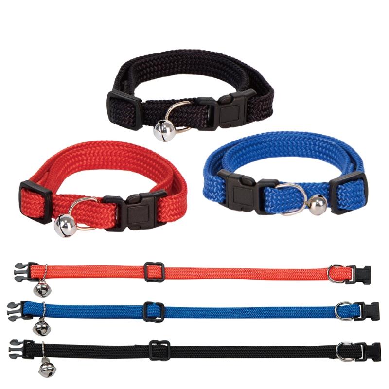 Eastland Klipsli Kedi Tasması 30 Cm