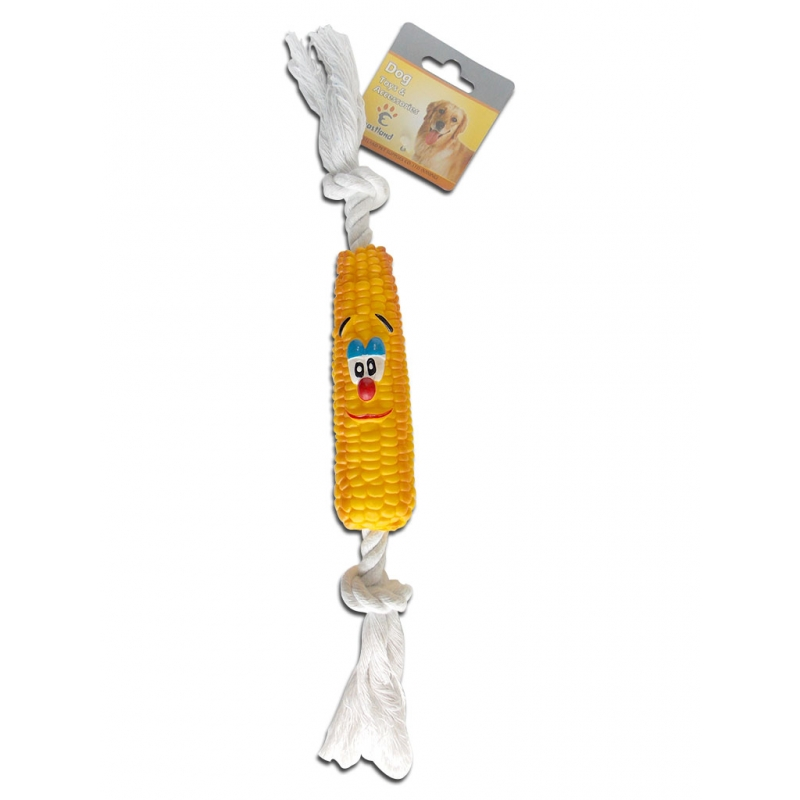 Eastland Mısır 37 Cm